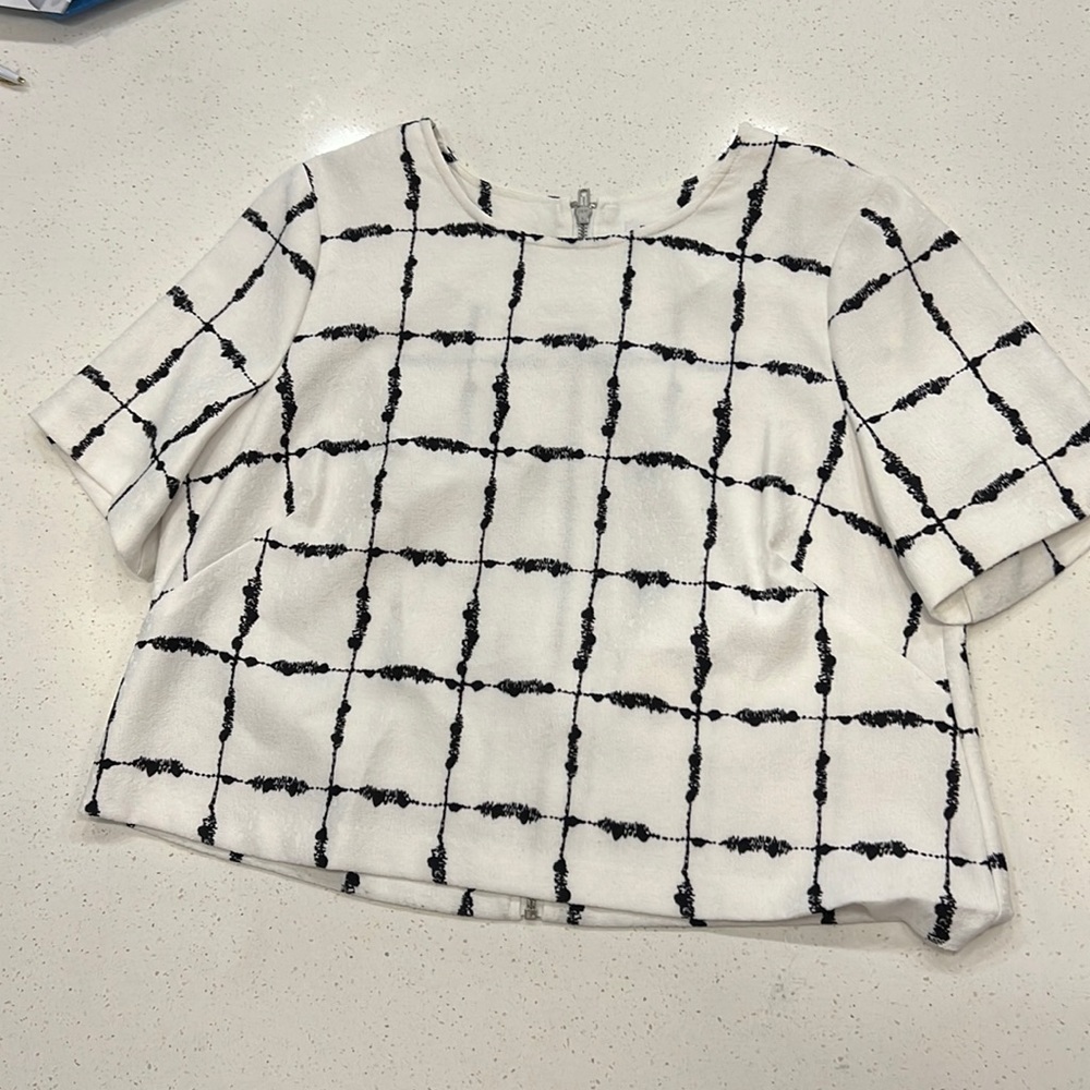 BCBGeneration Top